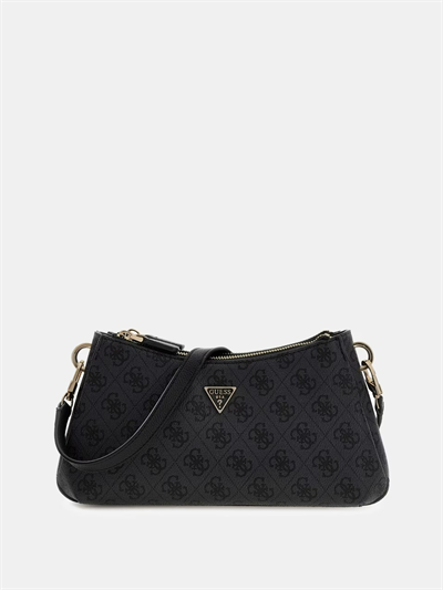 Guess Noelle Ii Kadın Çapraz Askılı Çanta-BG967273