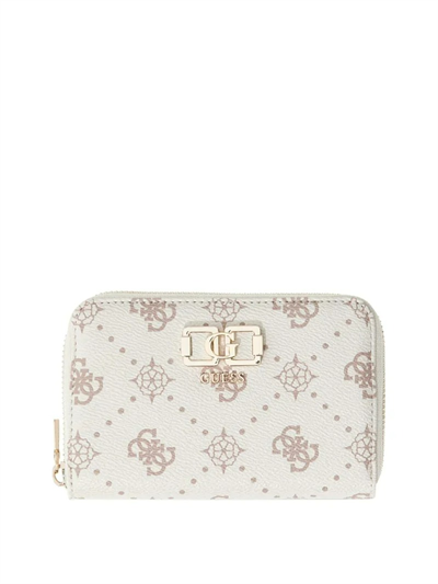 Emelie Logo Kadın Cüzdan-GP9928140