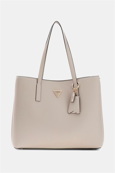 Guess MERIDIAN II GIRLFRIE-Kadın omuz çantası -BG697423