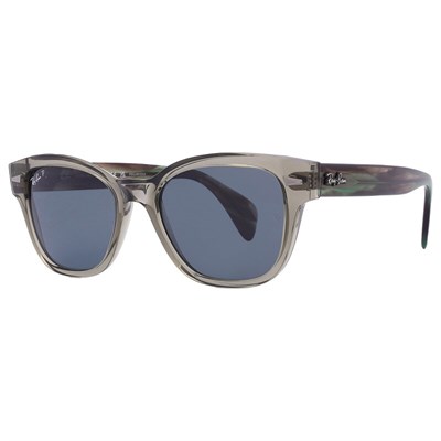 Ray-Ban 0RB0880S-POLARİZE güneş gözlüğü