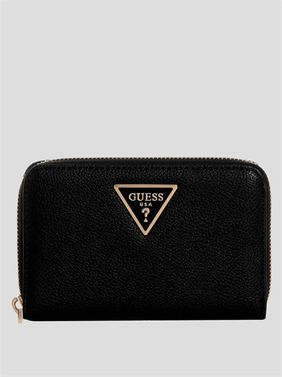 Laurel Ii Kadın Cüzdan-BG7459140