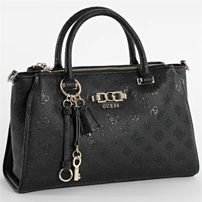 Anise Kadın El Çantası-PD991606