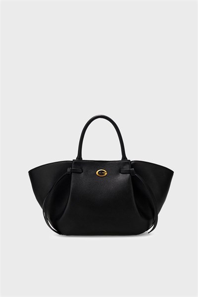 Allegra Omuz Çantası-BG223706