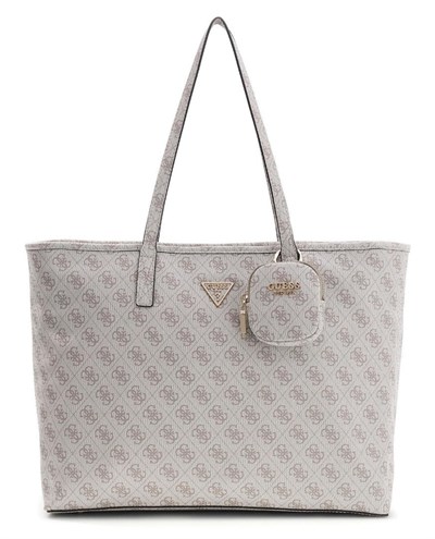 POWER PLAY II LARGE-Kadın omuz çantası -SL712424