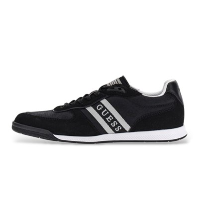 DIVIN Erkek Sneaker-FMTDIVSUE12