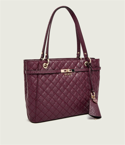 IDRA NOEL TOTE-Kadın omuz çantası -GG815725