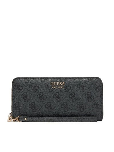 BRENTON SLG LRG ZIP-LG9648146