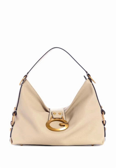 CAMDEN SHOULDER BAG-Kadın omuz çantası -BB930818