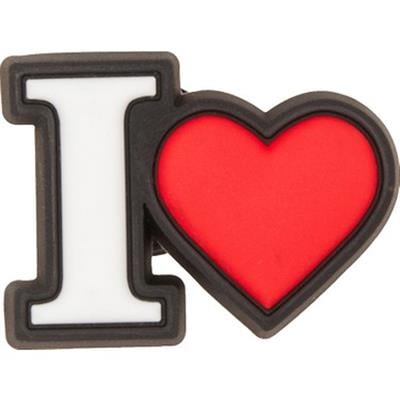 10007134 Jibbitz Terlik Aksesuarı