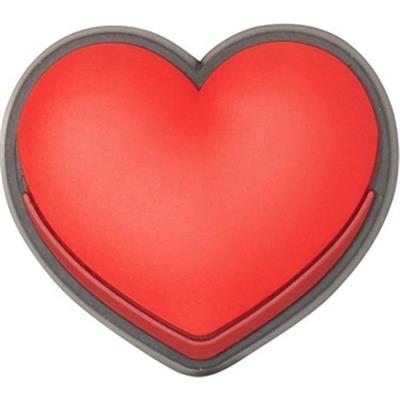 10007339 Jibbitz Terlik Aksesuarı