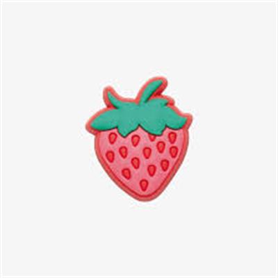 10008182 Jibbitz Terlik Aksesuarı