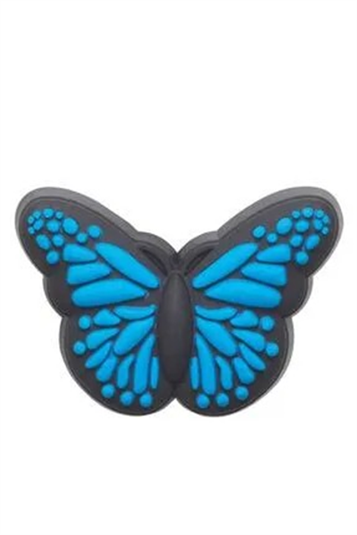 10008338 Jibbitz Terlik Aksesuarı