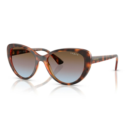 VOGUE EYEWEAR 0VO5649SI güneş gözlüğü