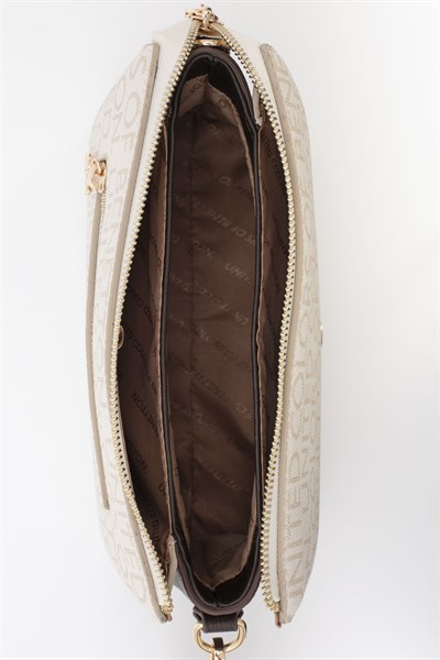 Omuz çanta BNT_1773