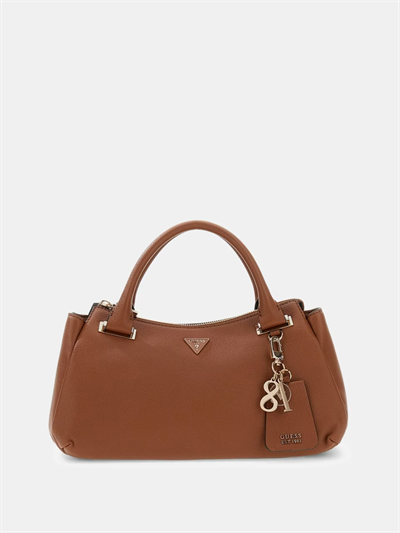 Guess  Evie Kadın El Çantası-BG966406