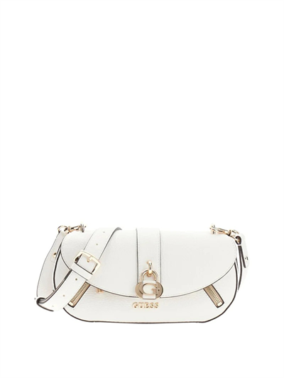 Jessa Kadın Omuz Çantası-BG836220