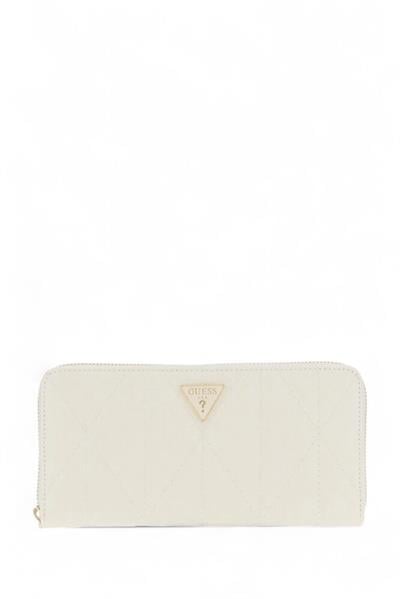 ALDINA SLG LARGE ZIP-CÜZDAN-GG9663146