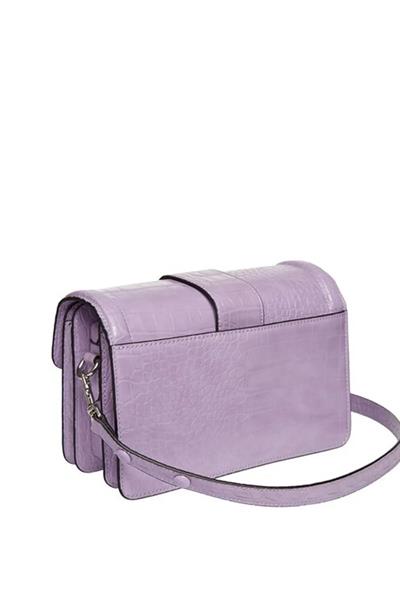 10x17x24cm Kadın Omuz Çantası 75VA4BF1 ZS578 320