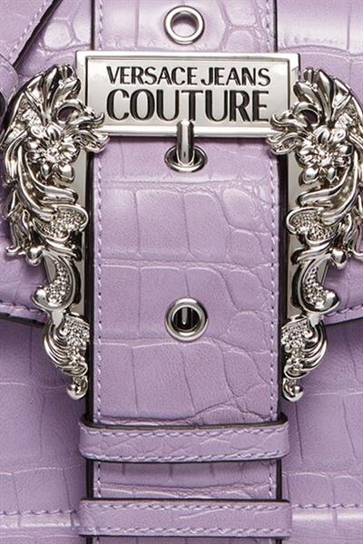 10x17x24cm Kadın Omuz Çantası 75VA4BF1 ZS578 320