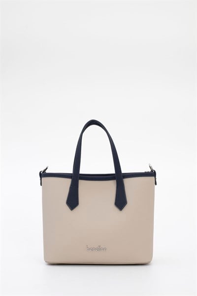 Omuz çanta BNT_1835