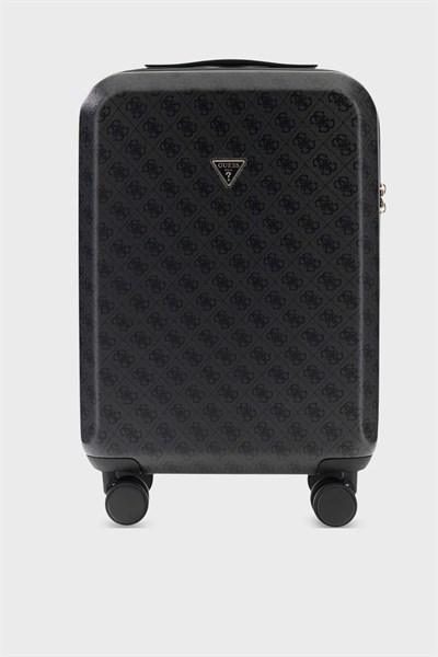 Latona Kadın Kabin Boy Valiz-53 x 32 x 22 cm