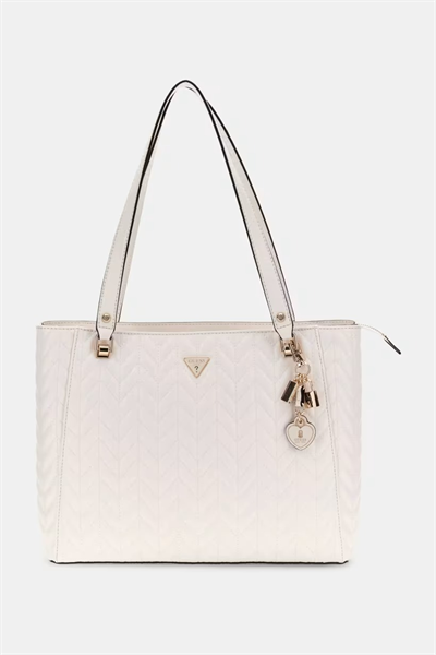 Stacey Tote Çanta-GG974125