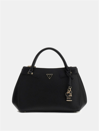 Guess Serenova Kadın El Çantası-ZG809106