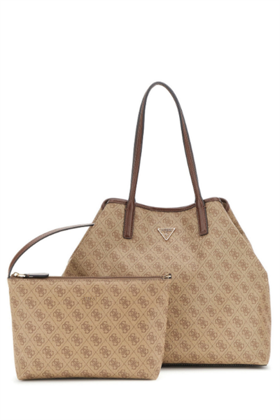 ECO VICTTORIA LRG 2 IN 1 TOTE-Kadın omuz çantası -ESG951429