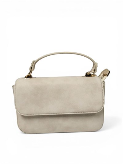 PELİT OMUZ ÇANTASI-108