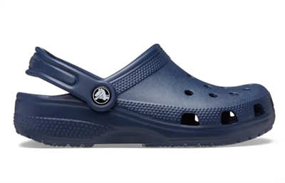 Classic Clog K