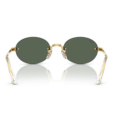 Ray-Ban 0RB3929 güneş gözlüğü
