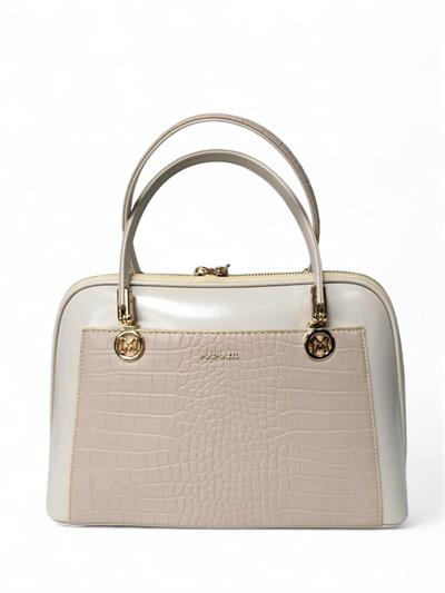 30x20x12cm Matmazel kadın omuz çanta 100210586