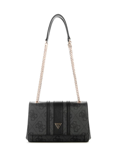 Noelle Ii Kadın Omuz Çantası-SS967221