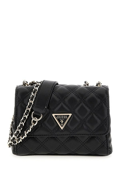 Giully Ii Kadın Omuz Çantası-QG967374