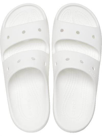 Crocs Classic Sandal v2 Unisex-209403 
