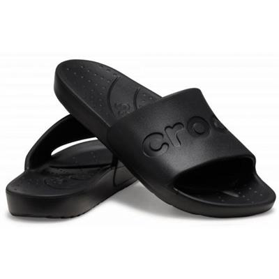 Crocs Classic Slide-210088