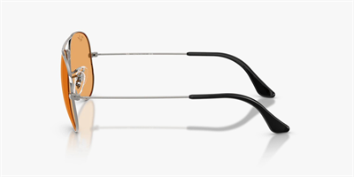 Ray-Ban 0RB3025 güneş gözlüğü