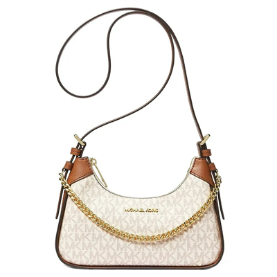 WİLMA 35H3G3WC5B MİCHAEL KORS ÇANTA