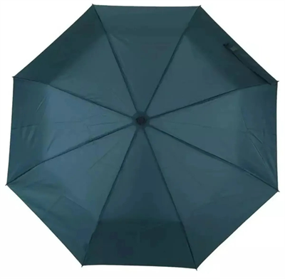 DOPPLER -744316301 -büyük boy-Fiber Magic Superstrong Şemsiye