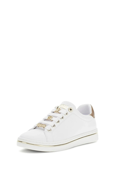 STASEY4  Kadın Sneaker-FLTSTSELE12