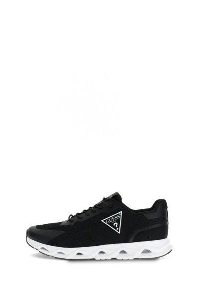 Ease Erkek Sneaker-FMTEASELE12