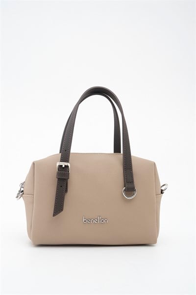 Benetton Omuz çanta BNT_1930