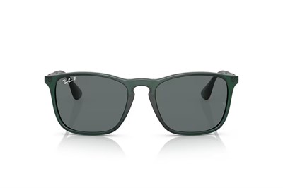 Ray-Ban 0RB4187-POLARİZE-1 güneş gözlüğü