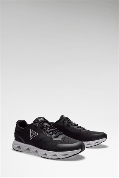 Ease Kadın Sneaker-FLTEASFAB12
