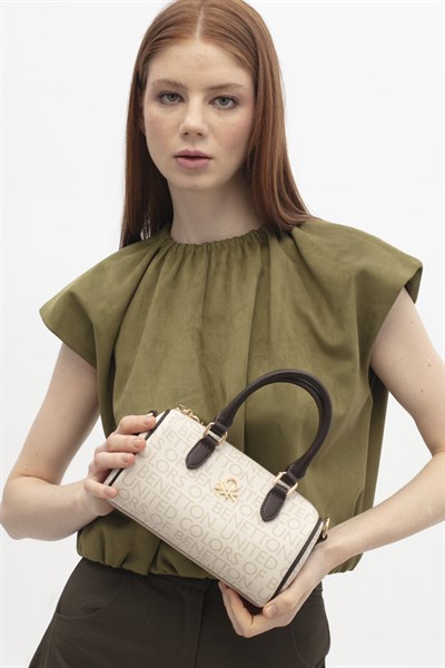 Omuz çanta BNT_1805