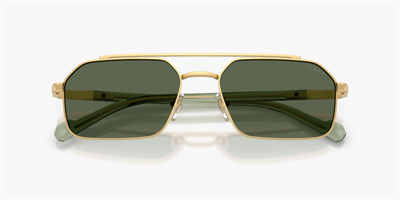 VOGUE EYEWEAR 0VO4356S güneş gözlüğü