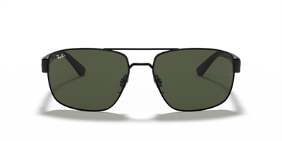 Ray-Ban 0RB3663 güneş gözlüğü