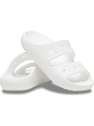 Crocs Classic Sandal v2 Unisex-209403 