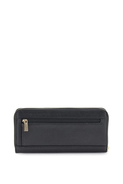 Laurel Ii Kadın Cüzdan-ZG7459146