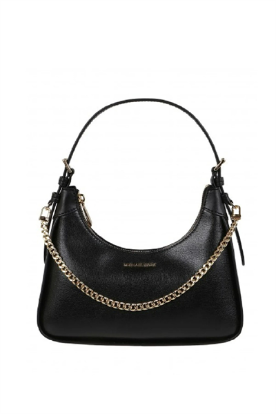 WILMA 32R3G3WN6LV MİCHAEL KORS ÇANTA